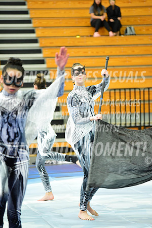 2019-WGI-Skyview-WestSalemHS-090
