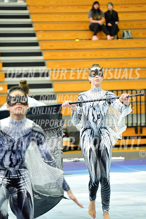 2019-WGI-Skyview-WestSalemHS-091