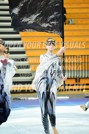 2019-WGI-Skyview-WestSalemHS-092