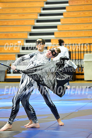 2019-WGI-Skyview-WestSalemHS-093