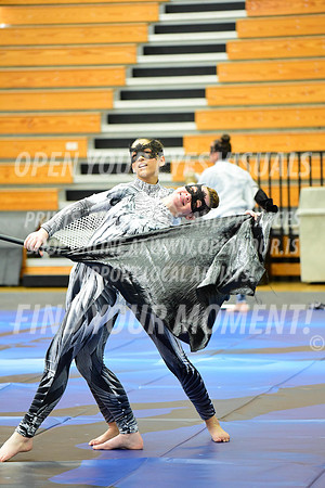 2019-WGI-Skyview-WestSalemHS-094