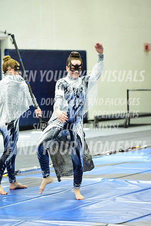 2019-WGI-Skyview-WestSalemHS-095