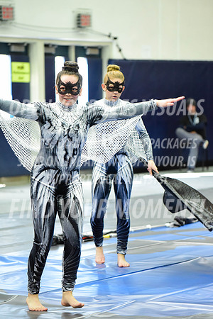 2019-WGI-Skyview-WestSalemHS-096