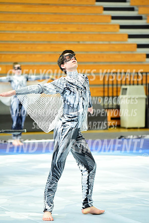 2019-WGI-Skyview-WestSalemHS-097
