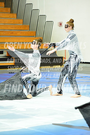 2019-WGI-Skyview-WestSalemHS-098