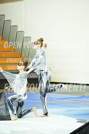 2019-WGI-Skyview-WestSalemHS-099