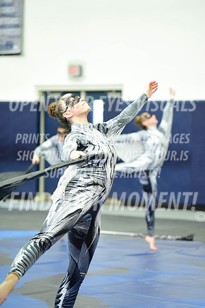2019-WGI-Skyview-WestSalemHS-100