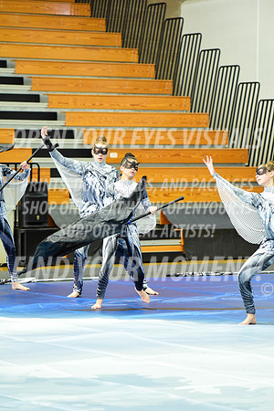 2019-WGI-Skyview-WestSalemHS-101