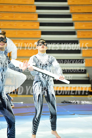 2019-WGI-Skyview-WestSalemHS-103