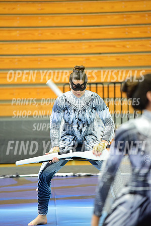 2019-WGI-Skyview-WestSalemHS-102