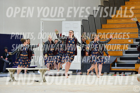 2019-WGI-Skyview-KamiakHSSA-001