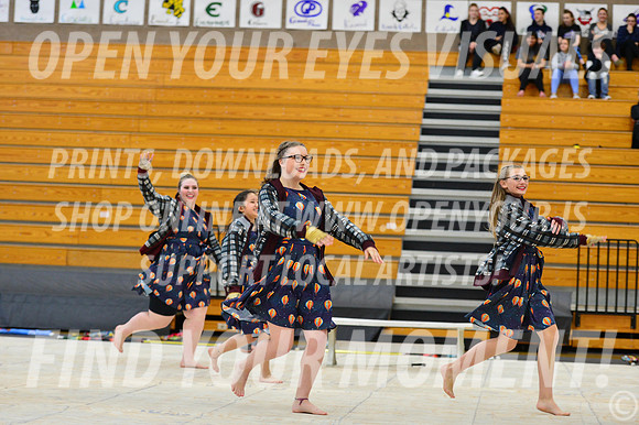 2019-WGI-Skyview-KamiakHSSA-002