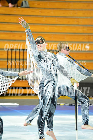2019-WGI-Skyview-WestSalemHS-104