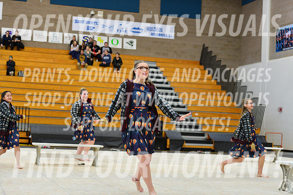 2019-WGI-Skyview-KamiakHSSA-003