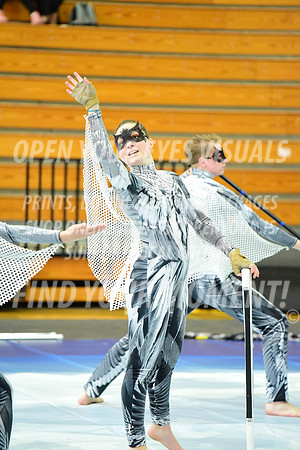 2019-WGI-Skyview-WestSalemHS-105