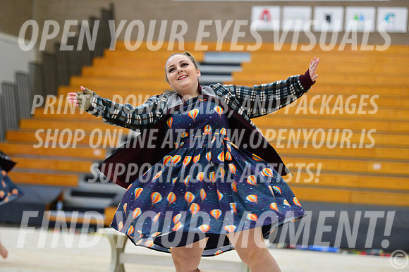 2019-WGI-Skyview-KamiakHSSA-006