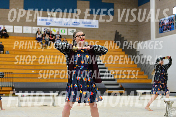 2019-WGI-Skyview-KamiakHSSA-004