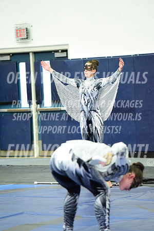 2019-WGI-Skyview-WestSalemHS-106