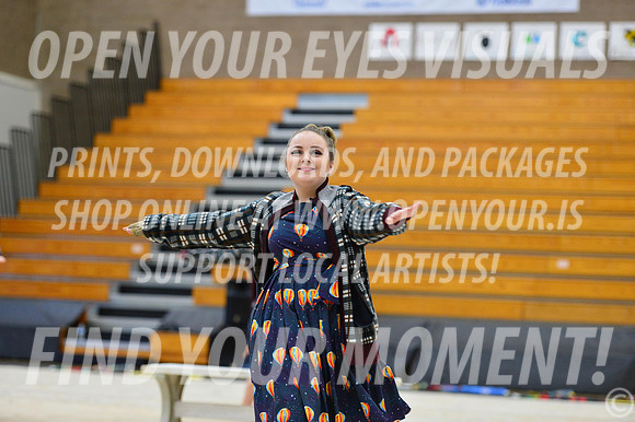2019-WGI-Skyview-KamiakHSSA-005
