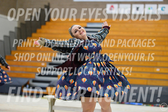 2019-WGI-Skyview-KamiakHSSA-007