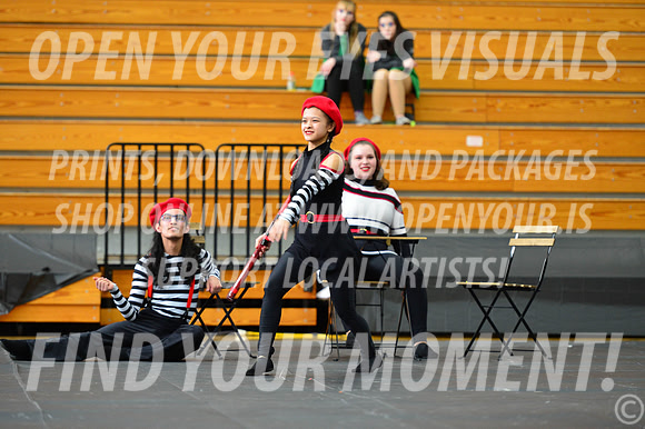 2019-WGI-Skyview-KennedyCatholicHS-001