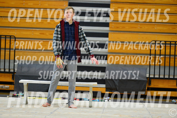 2019-WGI-Skyview-KamiakHSSA-009