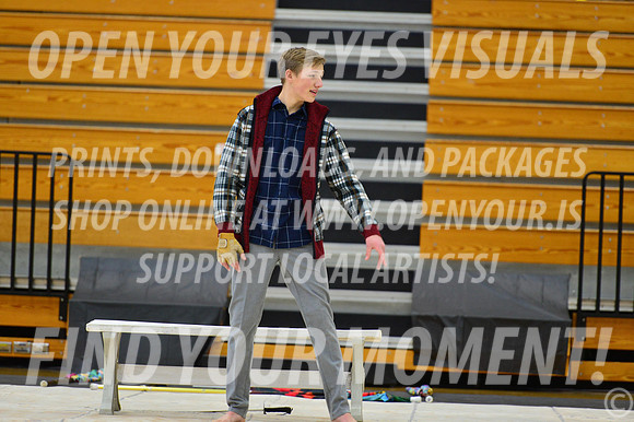 2019-WGI-Skyview-KamiakHSSA-008