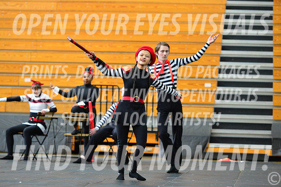 2019-WGI-Skyview-KennedyCatholicHS-002