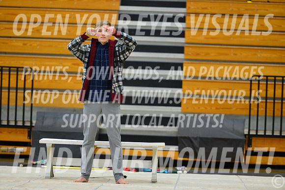 2019-WGI-Skyview-KamiakHSSA-010