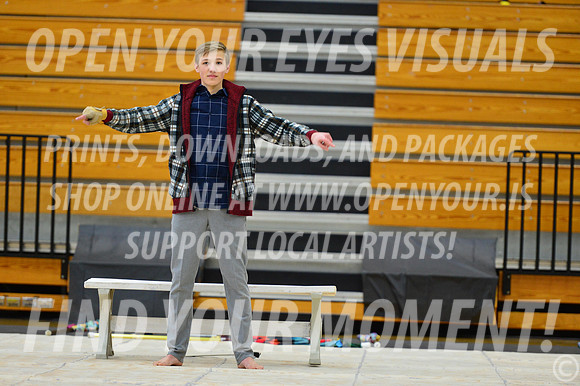 2019-WGI-Skyview-KamiakHSSA-011