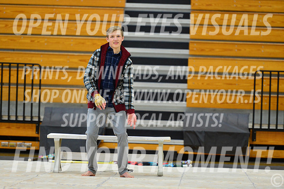 2019-WGI-Skyview-KamiakHSSA-012