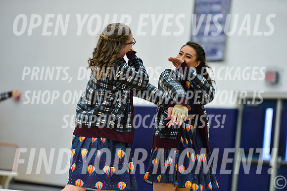2019-WGI-Skyview-KamiakHSSA-013