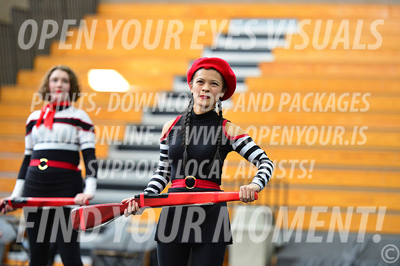 2019-WGI-Skyview-KennedyCatholicHS-006