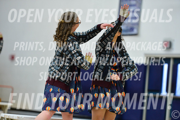 2019-WGI-Skyview-KamiakHSSA-014