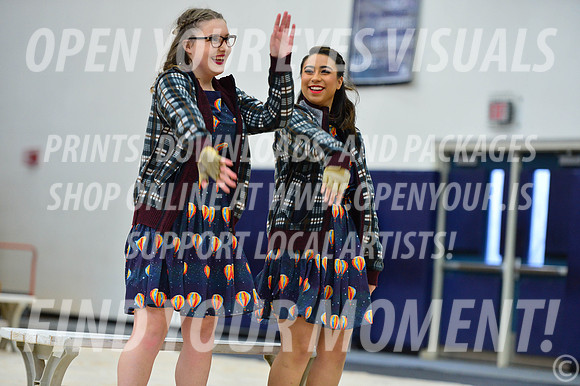 2019-WGI-Skyview-KamiakHSSA-017