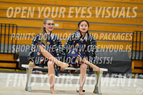 2019-WGI-Skyview-KamiakHSSA-018
