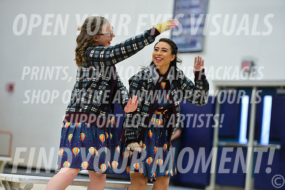 2019-WGI-Skyview-KamiakHSSA-015