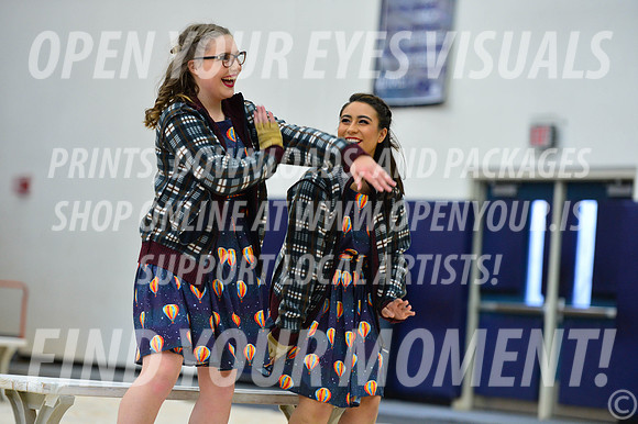 2019-WGI-Skyview-KamiakHSSA-016