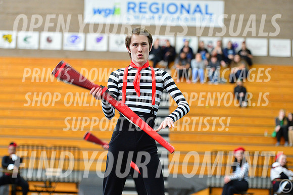 2019-WGI-Skyview-KennedyCatholicHS-008