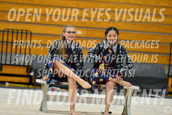 2019-WGI-Skyview-KamiakHSSA-019