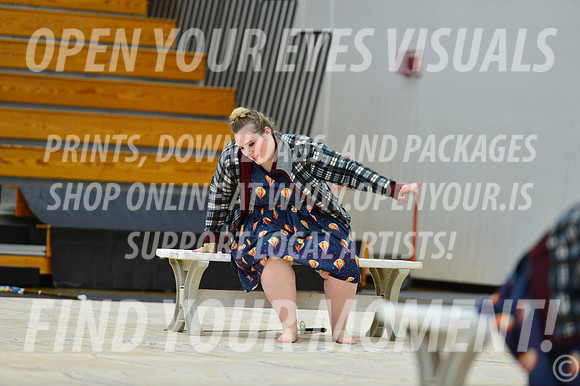 2019-WGI-Skyview-KamiakHSSA-020