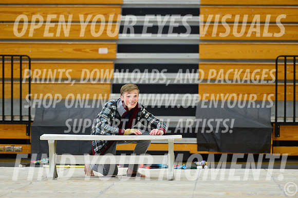 2019-WGI-Skyview-KamiakHSSA-021