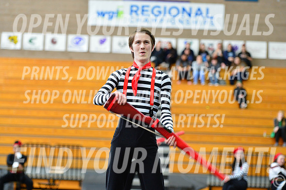 2019-WGI-Skyview-KennedyCatholicHS-009