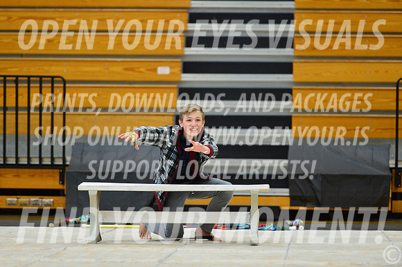 2019-WGI-Skyview-KamiakHSSA-022