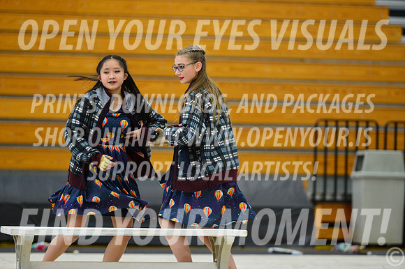 2019-WGI-Skyview-KamiakHSSA-023