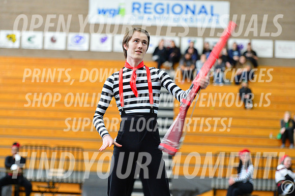 2019-WGI-Skyview-KennedyCatholicHS-010