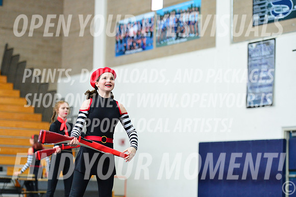 2019-WGI-Skyview-KennedyCatholicHS-011