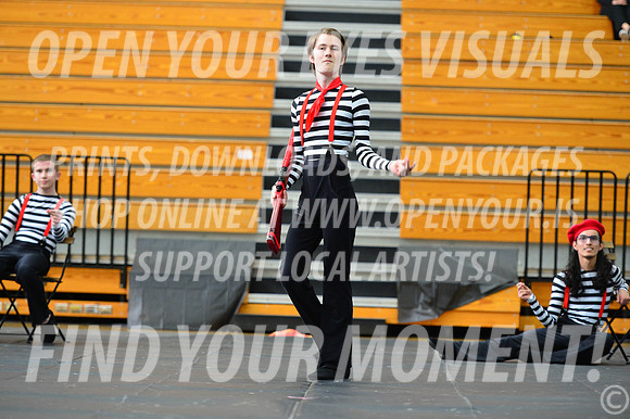 2019-WGI-Skyview-KennedyCatholicHS-003