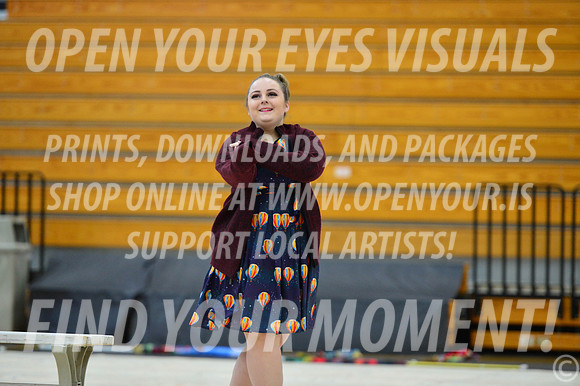 2019-WGI-Skyview-KamiakHSSA-024