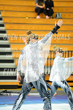 2019-WGI-Skyview-WestSalemHS-107